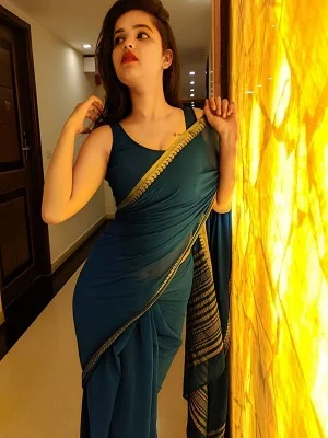 Sector 15 Noida Call Girls