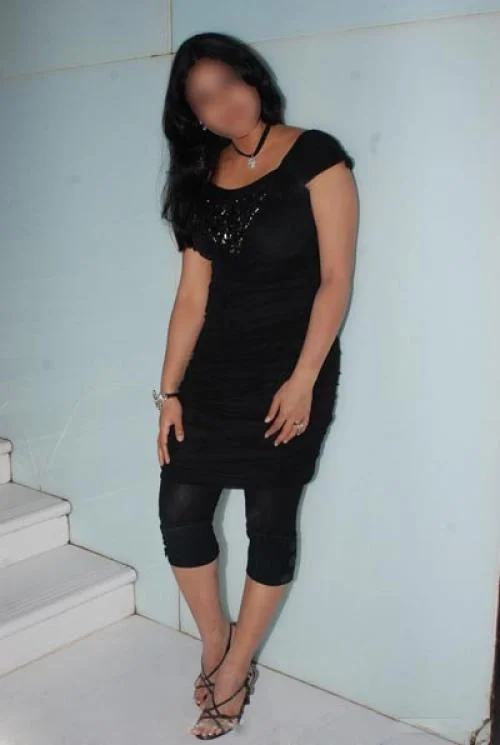 Call Girls Sector 15 Noida