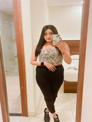 Call Girls Service in Sector 15 Noida