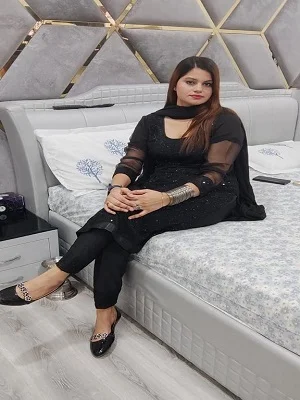 Call Girl in Sector 15 Noida