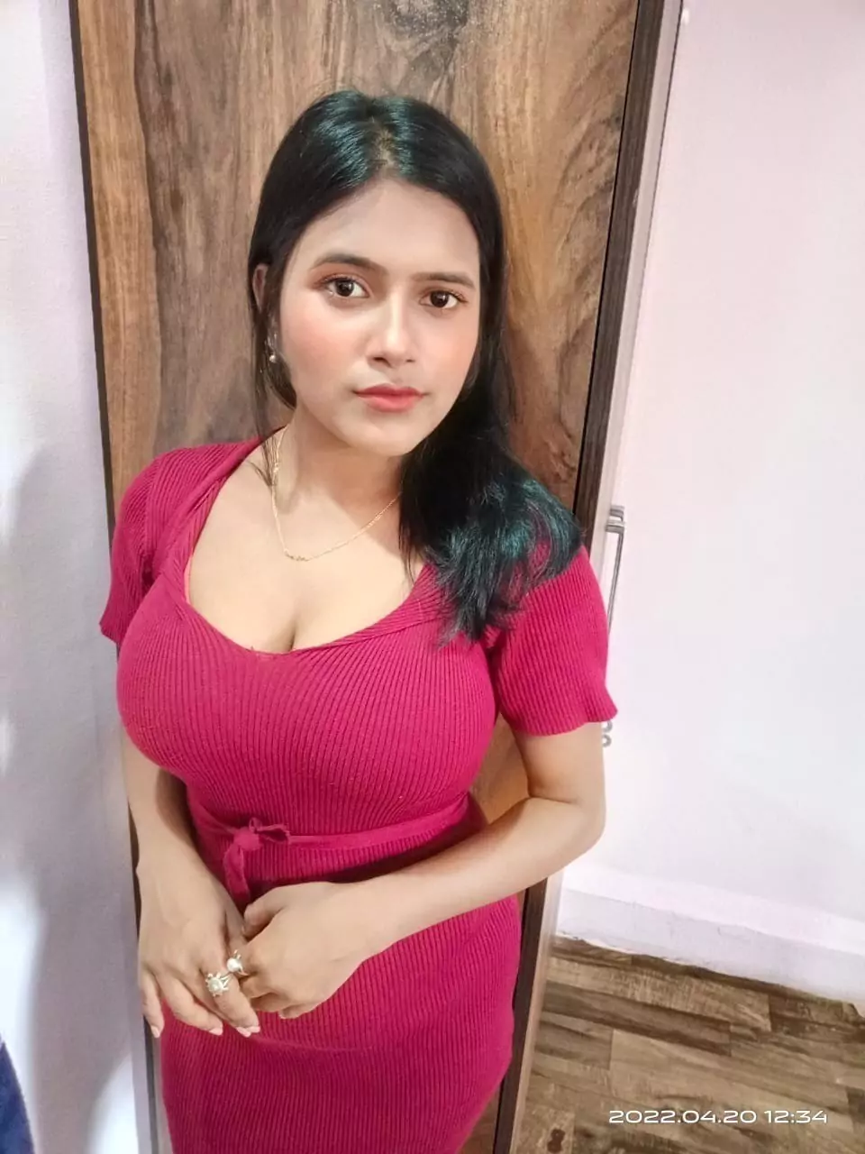Sector 15 Noida Escort Service