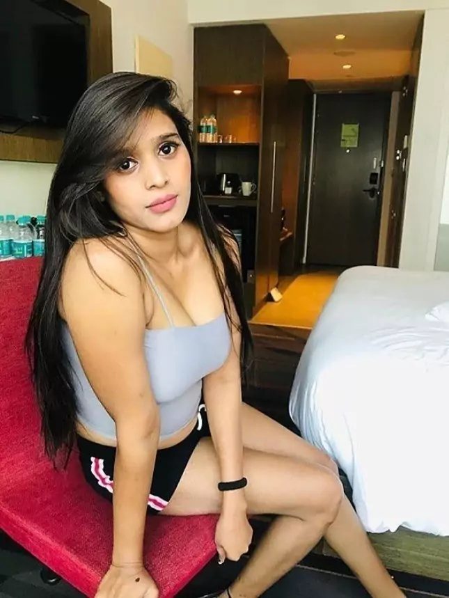 Sector 15 Noida Call Girls Near Me