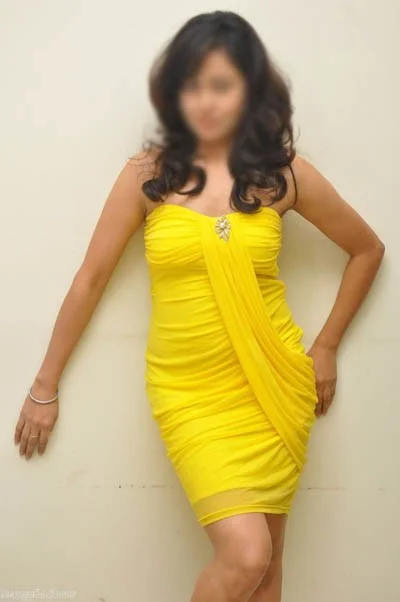 Russian Sector 15 Noida Call Girls