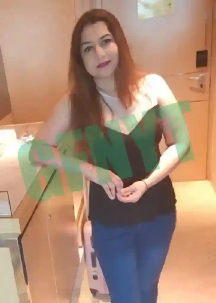 Noida Call Girls Taniya For Genuine Client Contacted Me for Sexual Service