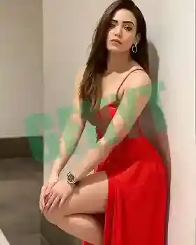 Perfect Call Girls in Noida Offer Best Enjoyment at Low Cost Available