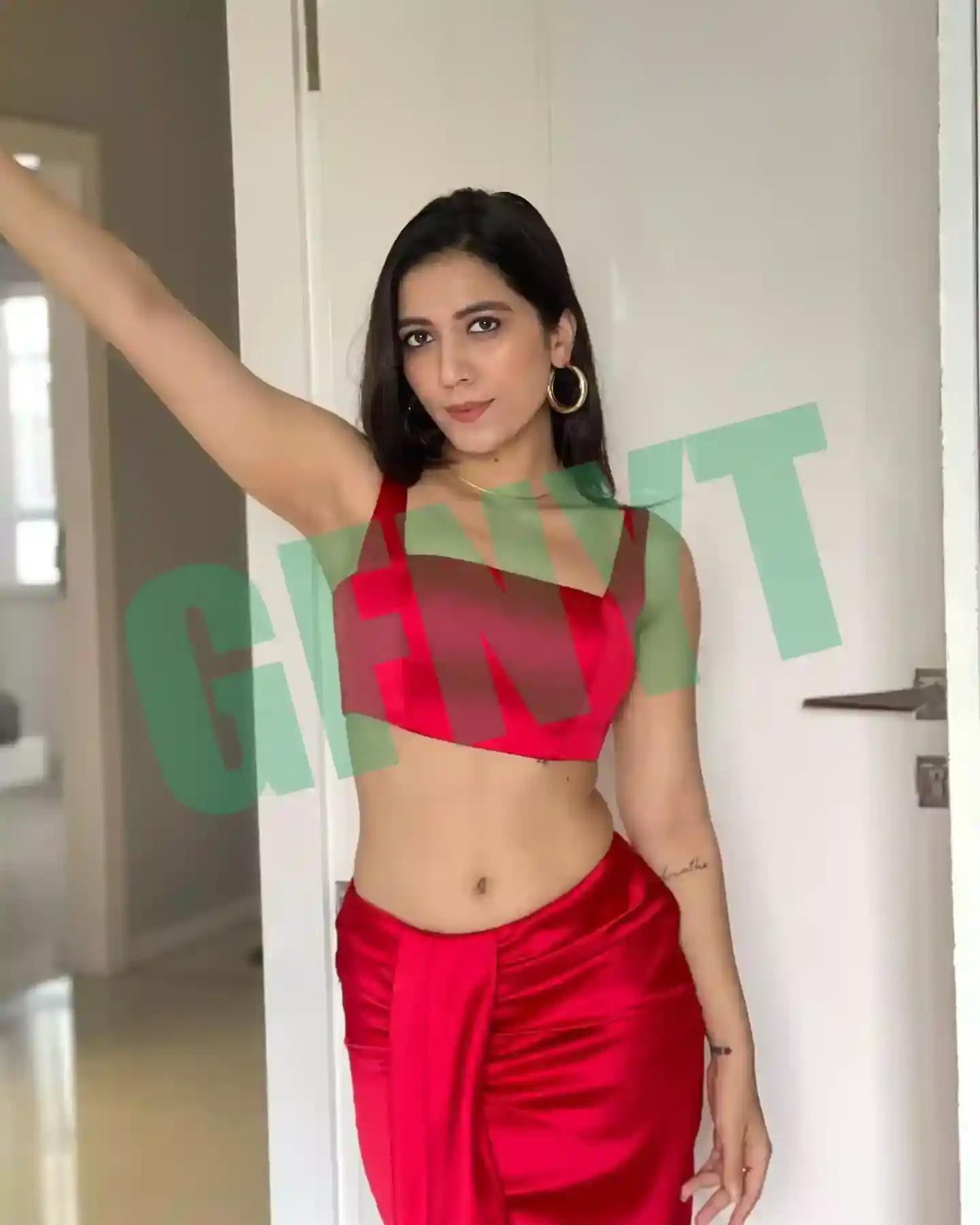 Sensual Call Girls in Noida 24x7 Available