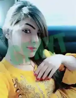 Sara Offer Full Complete Package With Call Girl in Noida