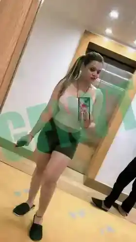 Sweet and Peaceful Noida Call Girl to Brighten Your Day- Gfnyt