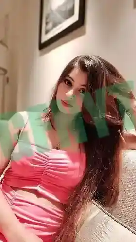 Noida Hot Call Girls Offers 100% Complete Satisfaction